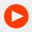 videocorsi.sinervis.com