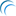 cpsite.ca