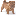 sharpei-archives.com