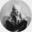 michaelaknizova.com