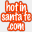 hotinsantafe.com