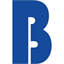 biowin.cc