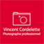 vincentcordelette.com