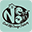 next-at.co.jp