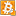 scalingbitcoin.org