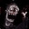 thedeadhaveissues.wordpress.com