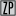 zoepinfold.com