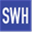 seungwonhur.com