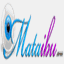mataibu.com