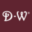 davidwej.com