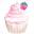 celeryandcupcakes.com