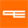 pseweb.com