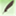 ribtickler.org