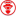 cfdgs.com