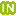 intuin.nl