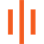 cklite.net