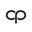 piller.org