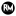 raffomarone.com