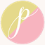 appliedprinciples.biz