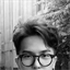 jiyongchy.co.vu