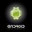 androidgenie.wordpress.com