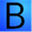 bilalh.github.io