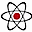 atomiccheer.com