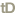 tombee.net
