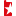 hn.cnmo.com