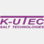 kutec.de