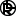 openrangecrew.com