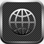 excellautocenter.com