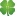 colts-n-clover.de