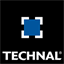 technal.com