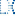 layouttext.at