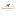 pointer-freunde.com