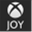 xboxjoy.wordpress.com