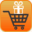 dvdshed.com