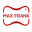 maxfrank.info