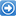 servicebip-direct.com