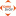 omnishop.com.pl