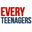 everyteenagers.tumblr.com