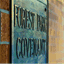 forestparkcov.org