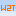 w2t.gr