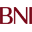 trainbniconnect.com