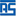 as-form.de