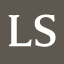 lswansonstudio.com