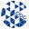 cbculleredo.es