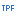 timothyflanner.info
