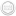 shapeofcolour.net